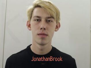 JonathanBrook