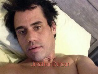Jonathan_Duncan