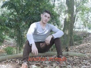 Jonathan_Jeremiah