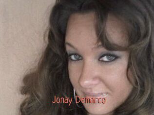 Jonay_Demarco
