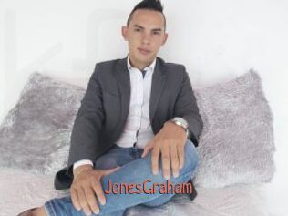 JonesGraham