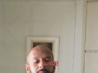 Jonh28