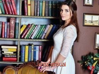 Jonna_Sensual_