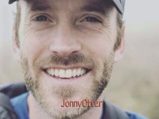 JonnyOtter