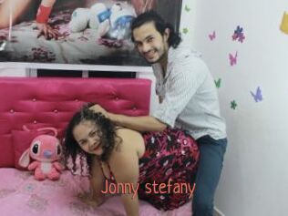 Jonny_stefany