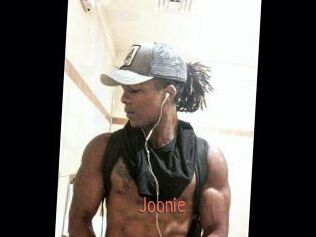 Joonie