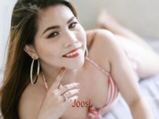 Joosi
