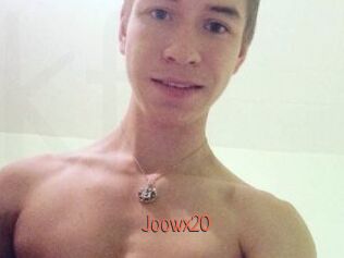 Joowx20