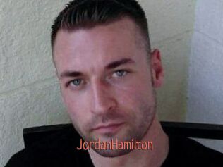 Jordan_Hamilton