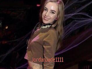 JordanJade1111