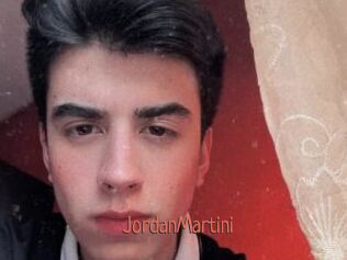 JordanMartini Kachou Fuzoku