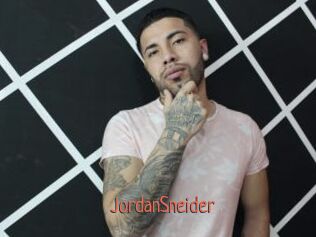JordanSneider