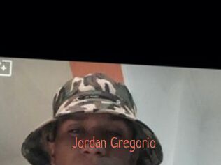 Jordan_Gregorio