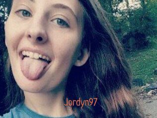 Jordyn97