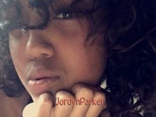 Jordyn_Parker