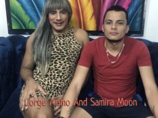 Jorge_Alamo_And_Samira_Moon