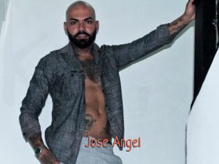 Jose_Angel