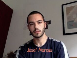 Josef_Moreau