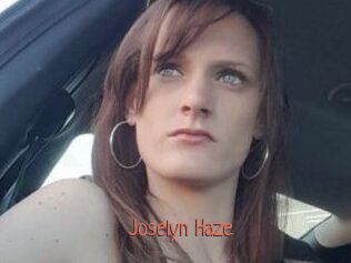 Joselyn_Haze