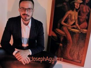 JosephAguilera
