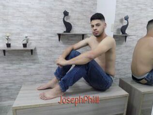 JosephPhilll