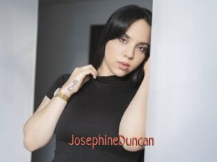 JosephineDuncan