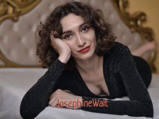 JosephineWalt