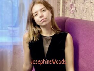 JosephineWoods
