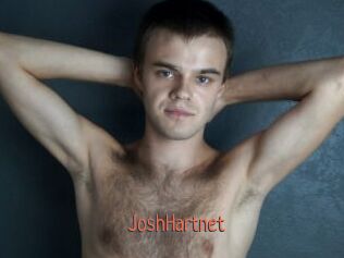 JoshHartnet