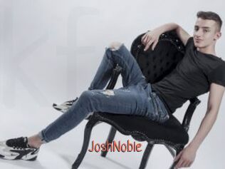 JoshNoble