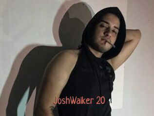 JoshWalker_20