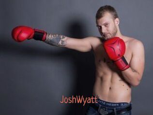 JoshWyatt