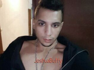 JoshuaBuffy