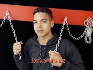 JoshuaMartinez