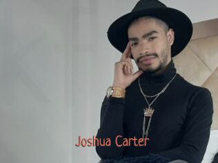 Joshua_Carter