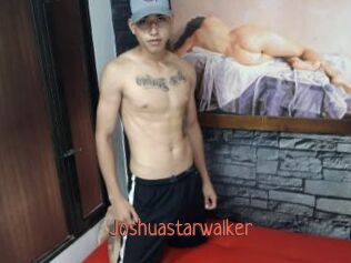 Joshuastarwalker