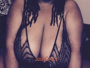 JosieGrace
