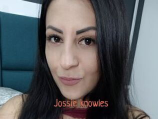 Jossie_knowles