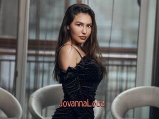 JovannaLoca
