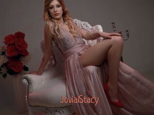JovialStacy