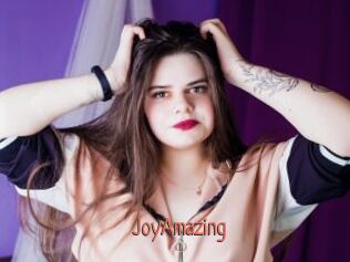 JoyAmazing