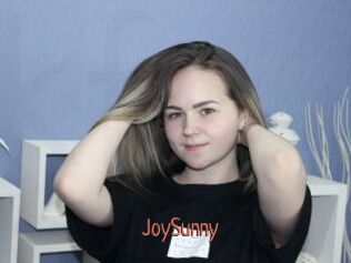 JoySunny
