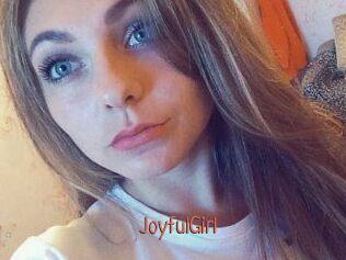 Joyful_Girl