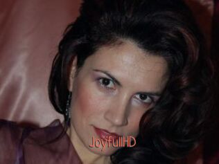 JoyfullHD