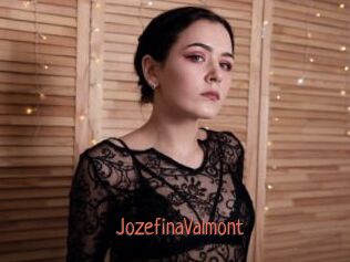 JozefinaValmont