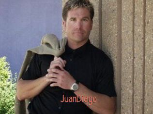 Juan_Diego