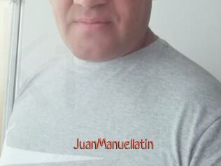 JuanManuellatin