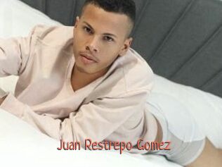 Juan_Restrepo_Gomez