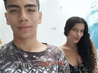 Juana_fredy
