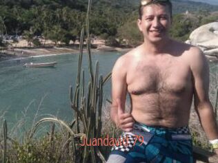 Juandavid_79
